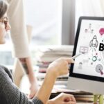Brand Agency In Brisbane