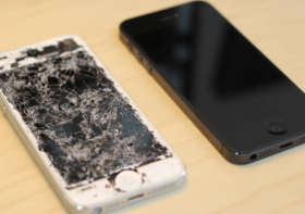 What to Look for in a Smartphone Repair Center