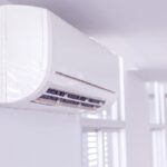 Air Conditioning
