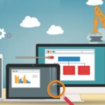 Website Design Gold Coast