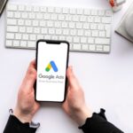 Google Ads Management