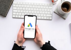 Why Do You Need To Hire Professional Google Ads Management Services?