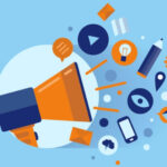Online Marketing NZ