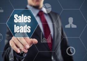 Tips on How to Generate Sales Leads