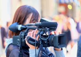 The 8 Best Corporate Video Production Companies in Los Angeles