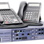 Pbx Phone System Nz