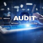 Enjoying the Benefits of Virtual Audit Software