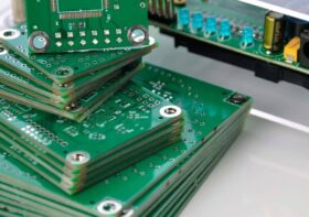 How to Choose the Right PCB Manufacturer?