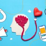 Emotional Marketing