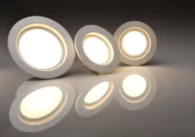 LED Simply Clarified: How Does It Function?