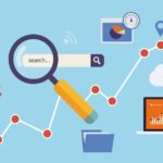 SEM Agency In Sydney