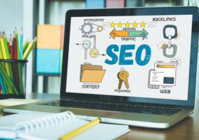 Why You Should Hire A Professional SEO Agency For Your Business