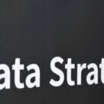Strategy Roadmap
