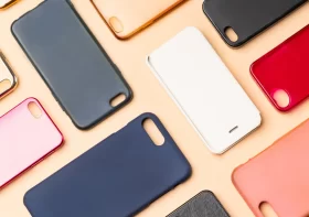 Why Should You Buy a Phone Case?