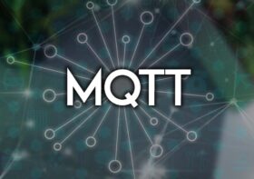 MQTT’s Technical And Commercial Advantages