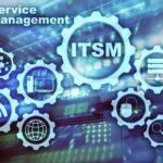 Managed IT Services