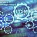 Managed IT Services