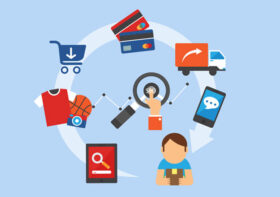 What Is the Importance of E-Commerce SEO for Your Internet Business?