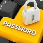 Are Password Managers Safe to Utilise