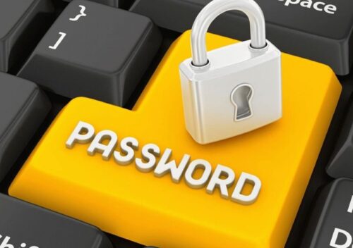 Are Password Managers Safe to Utilise