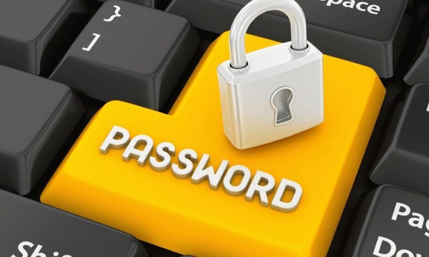 Are Password Managers Safe to Utilise