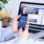 Outsource Facebook Marketing