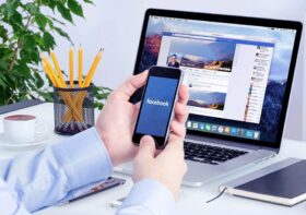 Why Outsource Facebook Marketing? Top Reasons to Consider This Game-Changing Approach