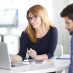 SEO Consulting Toronto