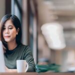 Transform your Business with Cutting-Edge Cloud Solutions
