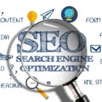 SEO & Modern Marketing Strategies