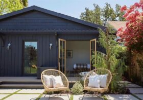 Six ADU Makeover Options to Help You Increase the Value of Your Home