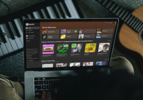 The Spotify Advantage: Key Strategies for Music Promotion Success