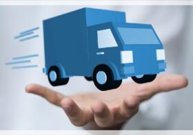 How Multi-Carrier Shipping Software Can Boost Your E-commerce Efficiency?