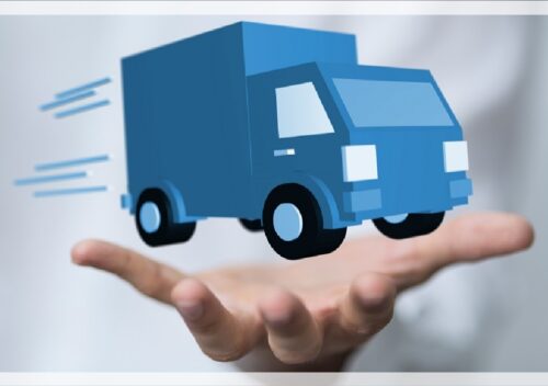 How Multi-Carrier Shipping Software Can Boost Your E-commerce Efficiency