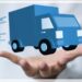 How Multi-Carrier Shipping Software Can Boost Your E-commerce Efficiency
