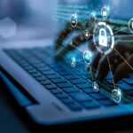 Protecting Yourself From Identity Theft