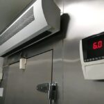 Thermal Altitude Testing: The Basics