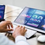 Optimizing Transportation & Logistics Decision-Making Through Data Analytics