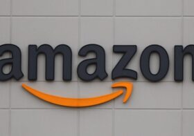 Amazon agency guide to effective use of amazon stores