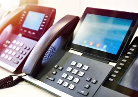 Unlocking Company Success with Modern Business Phone Systems