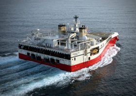 Famous Ship Designs in History: Engineering Marvels Explained