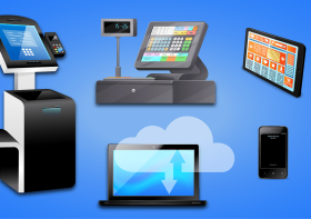 Small Brands Can Shine Brightly With Smart Tools That Work Like Magic