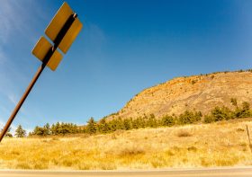 Solar Cells: The Tiny Miracles Powering Our Clean Energy Future