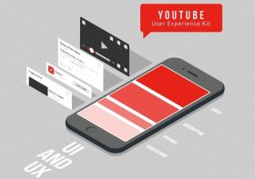 How the YouTube Algorithm Works in 2025